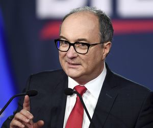 Włodzimierz Czarzasty: Jeśli wygra Nawrocki, to możliwe, że zatęsknimy za Dudą