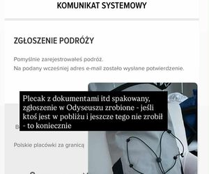 Żebrowscy nadają z Jamajki. Zabrali głos po uderzeniu huraganu