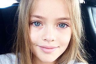 Kristina Pimenova