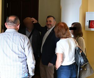 Sąd skazał Stanisława Gawłowskiego na 5 lat więzienia w sprawie tzw. afery melioracyjnej