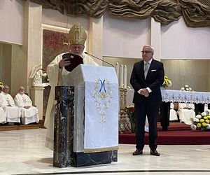 Wręczenie nagród Pride of Polonia 2025