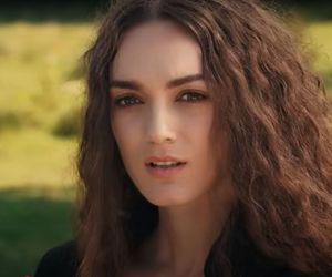 Emanet. Nieproszony gość w stadninie 