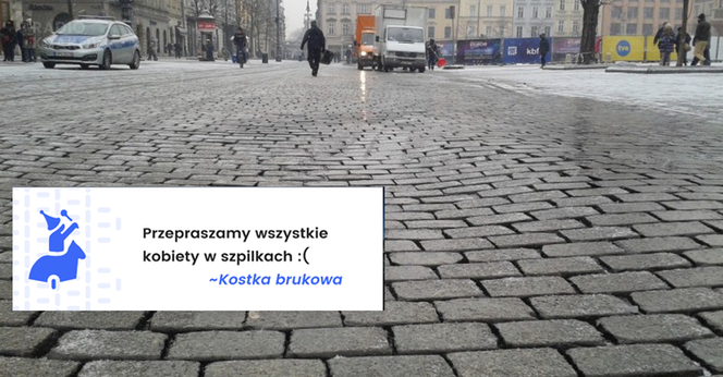 Na kasownikach pojawi się... gra w kółko i krzyżyk? Szykują się ciekawe zmiany w komunikacji miejskiej!
