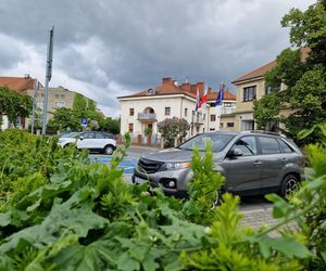 Sielanka, czyli zielona perła Bydgoszczy, o której mało kto pamięta!