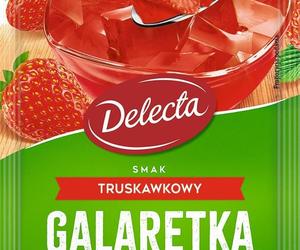 Delecta. Produkty, którym ufają Polacy