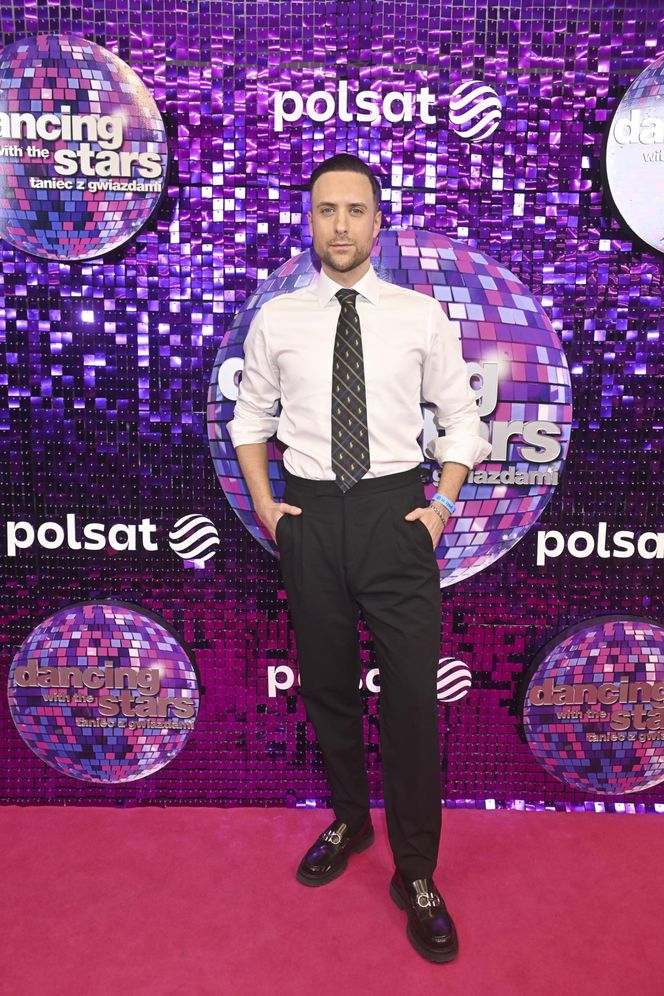 Aleksander Sikora