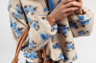 Moda na jesie, która Cię zaskoczy