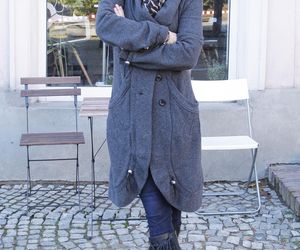 Zamienili luksus w Grecji na skromne życie w Polsce. Tak dziś mieszkają Gawlińscy