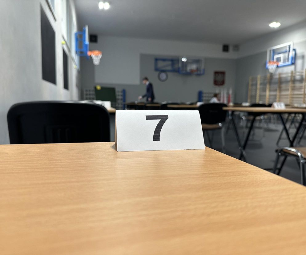 Wyniki matur w Małopolsce. OKE publikuje wstępne dane