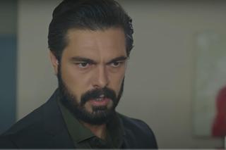 Emanet, odcinek 294. Streszczenie 