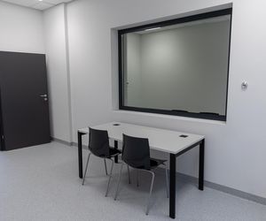 Cyber twierdza otwarta