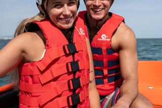 Love Island 9: Jarek i Zuza opuszczą wyspę miłości?! Fani są zrozpaczeni