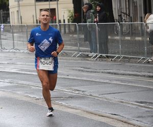 23. Poznań Maraton 