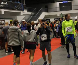 Poznań Run Expo 