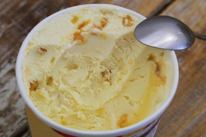 Lody