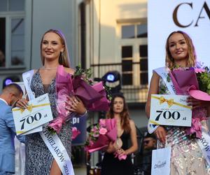 Znamy Miss Chmielaków 2024! To ona pokonała pozostałe kandydatki do tytułu 