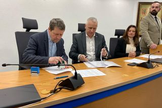 Ponad milion złotych na przeciwdziałanie uzależnieniom i patologiom społecznym w Siedlcach