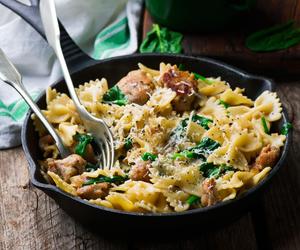 Zwiększają odporność i budują zdrowie. Z tych przepisów korzystaj codziennie