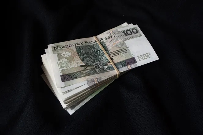 Lekarze mają za mało? Są tacy, którzy żądają podwyżek grożąc zmianą miejsca pracy, jeśli…