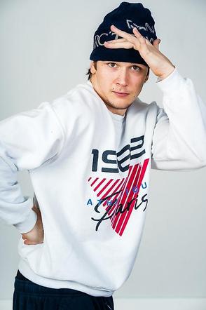 Igor Wypiór