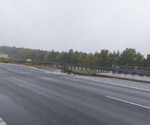 GDDKiA rusza z remontem A1. Koniec z falami Dunaju na trasie do Pyrzowic!