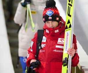 Kamil Stoch wypalił z pełną mocą. Te słowa skoczka odbiją się szerokim echem, nie owijał w bawełnę