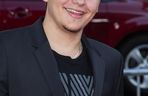 Najstarszy syn Michaela Jacksona bierze ślub