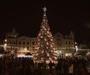 Poznaliśmy harmonogram Jarmarku Św. Mikołaja w Grudziądzu. Gwiazdami Zalia i Zakopower