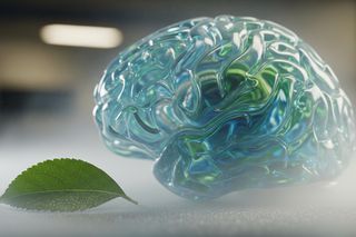 Jak działają nowoczesne mikroimplanty?