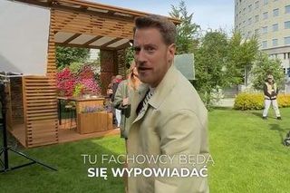 Pytanie na śniadanie