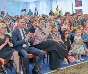 Kolejna Majówka w Reymontówce dopiero za rok!