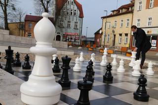 szachy-Trzcianka