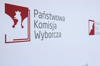 PKW zbada nieprawidłowości w komisjach wyborczych. Zwołane zostało posiedzenie