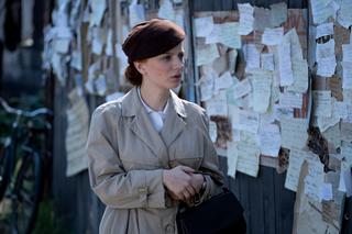 Stulecie Winnych 2 sezon, odcinek 21: Ania znajdzie list od Michała! Dowie się, że jego żona żyje