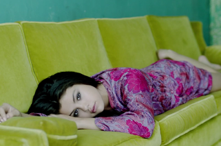 Teledysk Seleny Gomez do Good For You: zapowiedź już jest! To będzie najgorętszy klip Sel? [VIDEO]