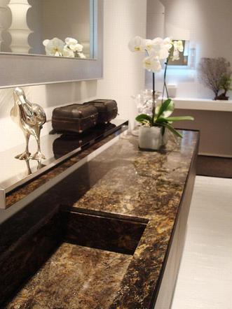 CERSAIE 2009