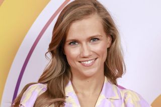 Kaczorowska znika z show-biznesu. Napisała o jesiennej edycji „Tańca z gwiazdami” 