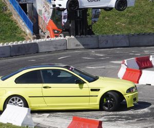 SpeedShow Rzeszów 2025