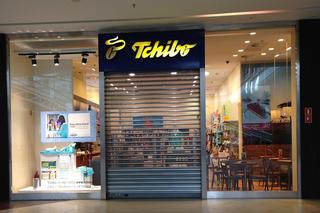 Tchibo wycofuje z oferty popularny produkt. Klienci będą niepocieszeni