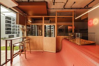 Cukiernia Yem Cookie_NOWW Studio_05