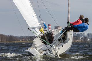 Polish Match Tour: Akademia Regatowa w Rybniku