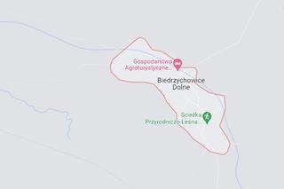 Najtrudniejsze nazwy miejscowości w Lubuskiem. Sprawdź się!