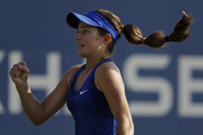 CiCi Bellis, Catherine Cartan Bellis