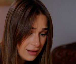 Miłość i nadzieja, odcinek 315. Sila