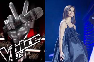 Natalia Szroeder zachwycona występem uczestniczki The Voice Kids 2! Kto ją tak urzekł? 