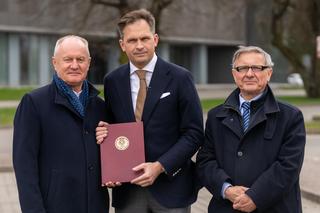 KUL: Uniwersytet będzie prowadził badania naukowe w obszarze medycyny 