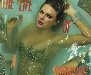 Premiera płyty Taylor Swift w kinie. Gdzie i za ile można obejrzeć The Life of a Showgirl?