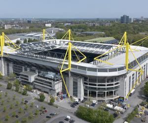 Stadiony Euro 2024 w Niemczech