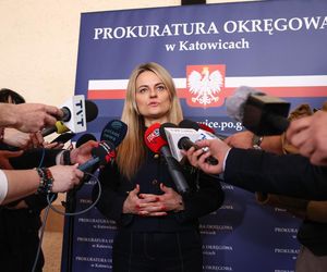 Sprawca wypadku na A1 nie uniknie odpowiedzialności. Sebastian M. usłyszał zarzut