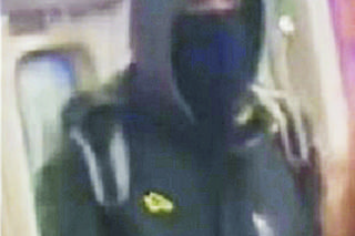 Trio nastolatków pobiło 15-latka